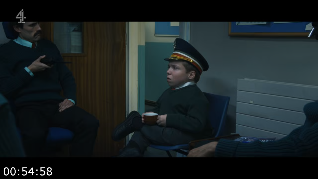 [Kép: ME1964YN_o.png]