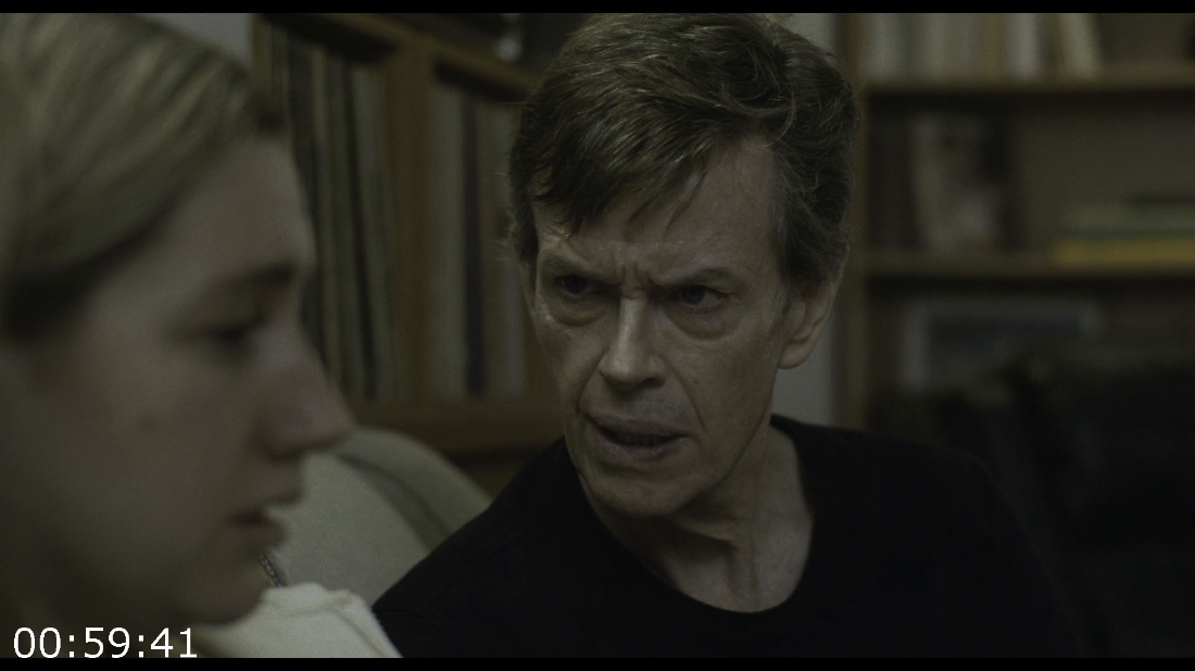 [Kép: ME1A2NBK_o.png]