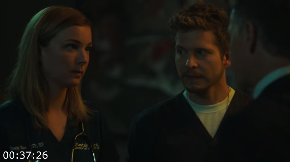 [Image: ME16XNK9_o.png]