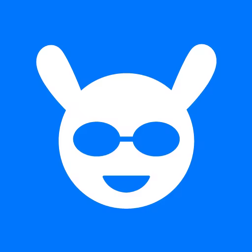 Phone Doctor V2.1.4 – (16 MB) Phone Doctor V2.1.4 – (16 MB)