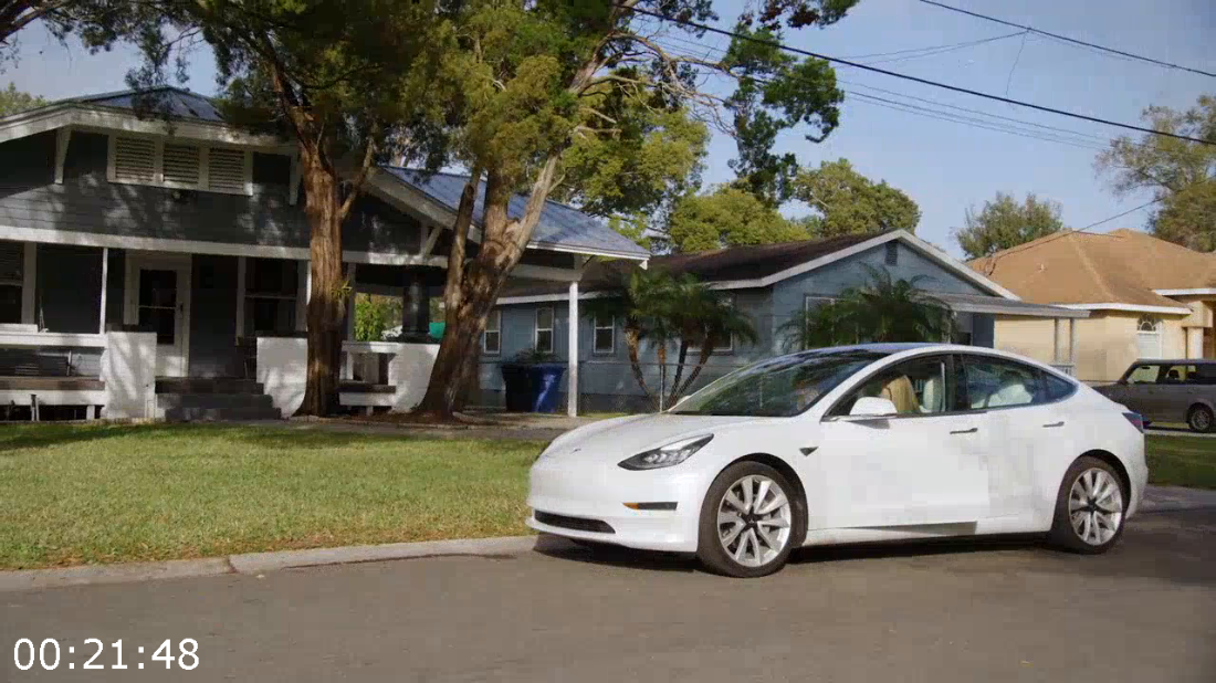 [Kép: ME1B0YAG_o.png]