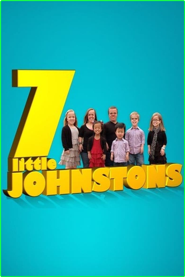 7 Little Johnstons S14E02 [1080p] (x265) MESM14D_o