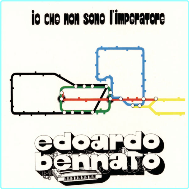 [Image: ME17LGI2_o.png]