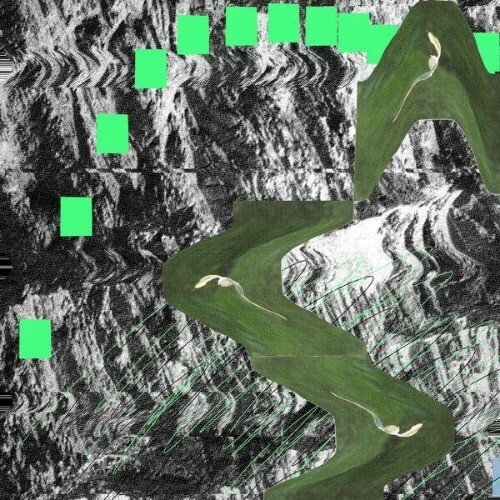  Zillas on Acid - Rolling The Marble Wheel (2026) 