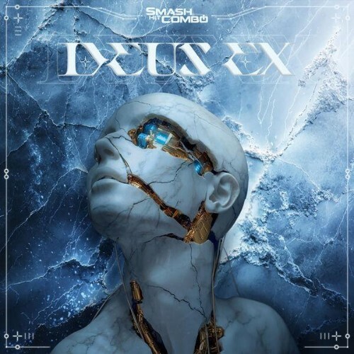  Smash hit combo - Deus Ex (2026) 