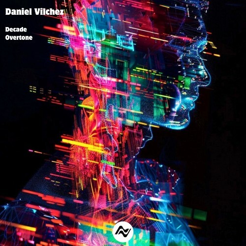 Daniel Vilchez - Decade (2026) Daniel Vilchez - Decade (2026)