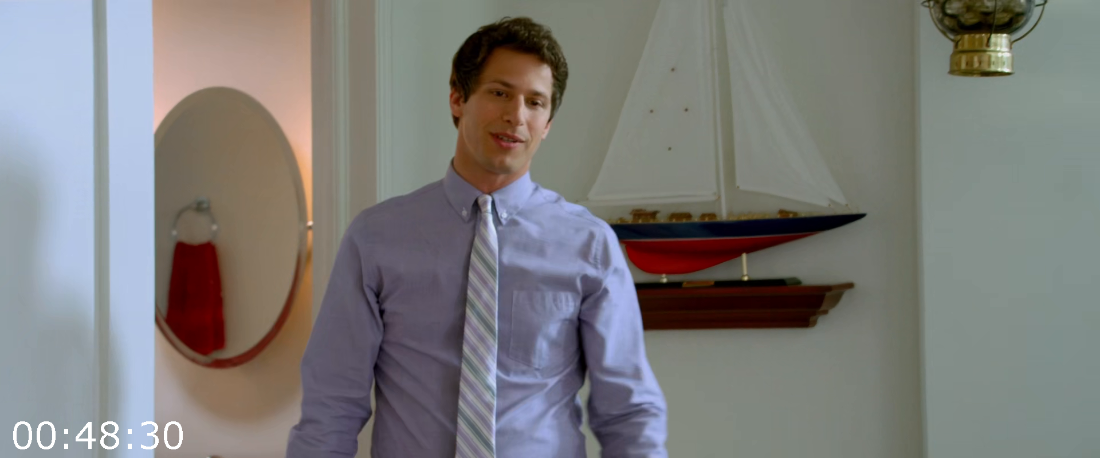 [Kép: ME1A2N1K_o.png]