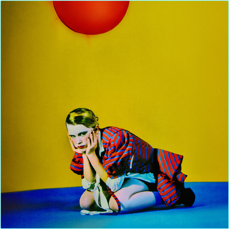 [Image: ME17KROQ_o.png]