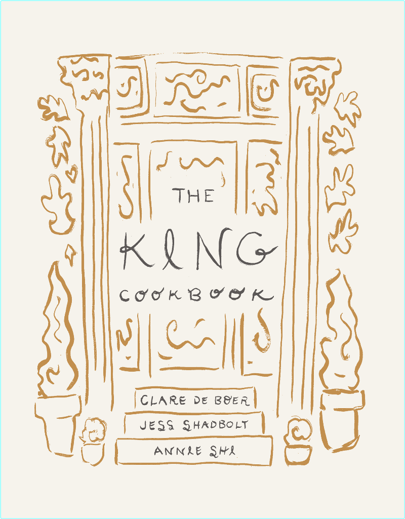 [Image: ME17I3LZ_o.png]