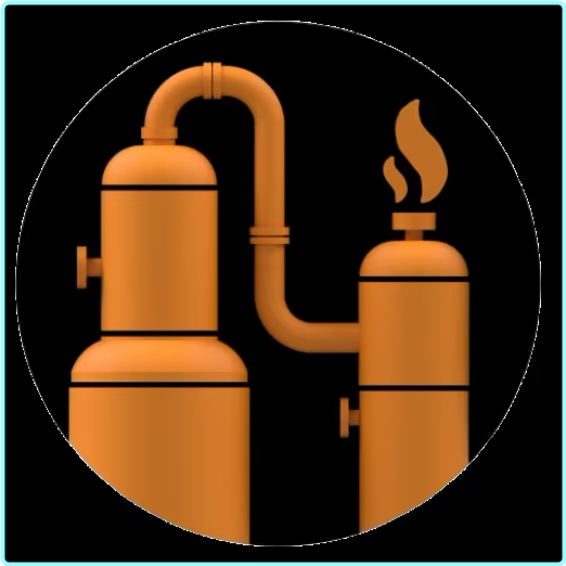 [Image: ME16G1E8_o.png]