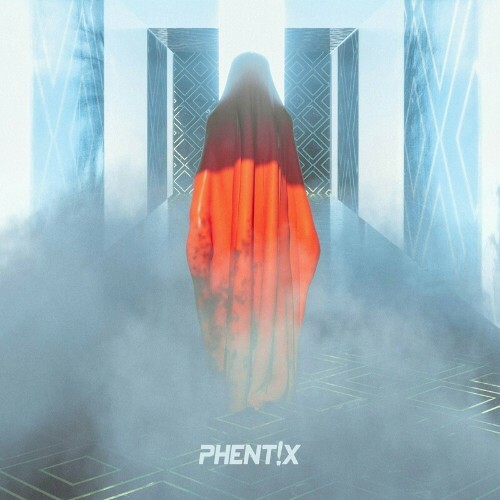  Phentix - Guardians  Protocol (2024) 