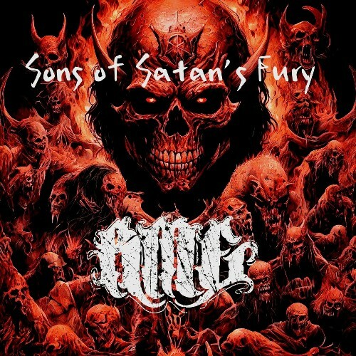 VA - RME - Sons Of Satan's Fury (2024) (MP3) MEWNEXM_o