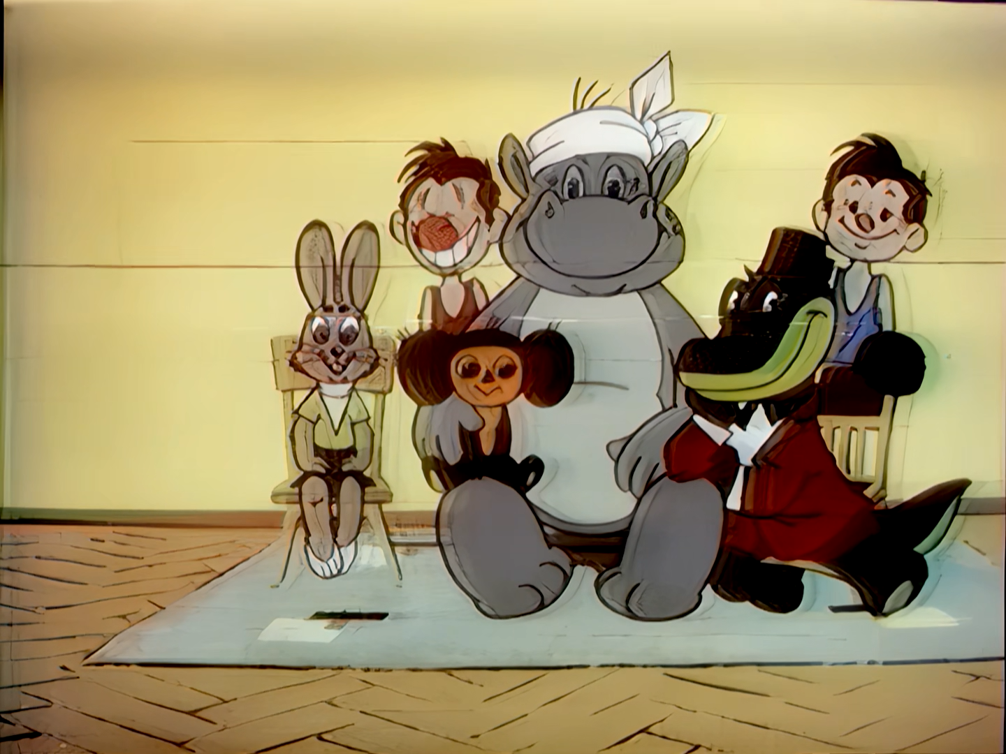 Девочка в джунглях (1956) 1080p 50fps.mkv_snapshot_00.58.663.png