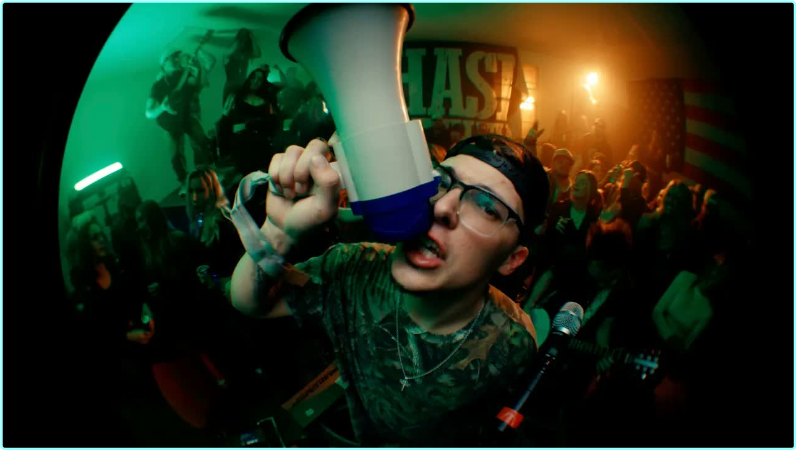 [Image: ME17UPOG_o.png]