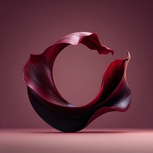  Adrian Roman, Thimble - Banal Allegation (2025) 