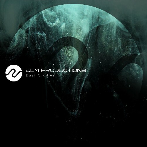  JLM Productions - Dust Studies (2026) 