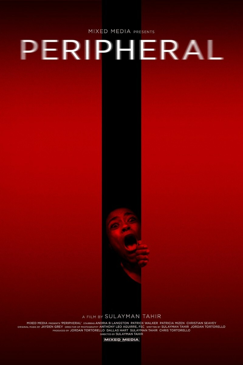 [Kép: ME1BJ4VQ_o.jpg]