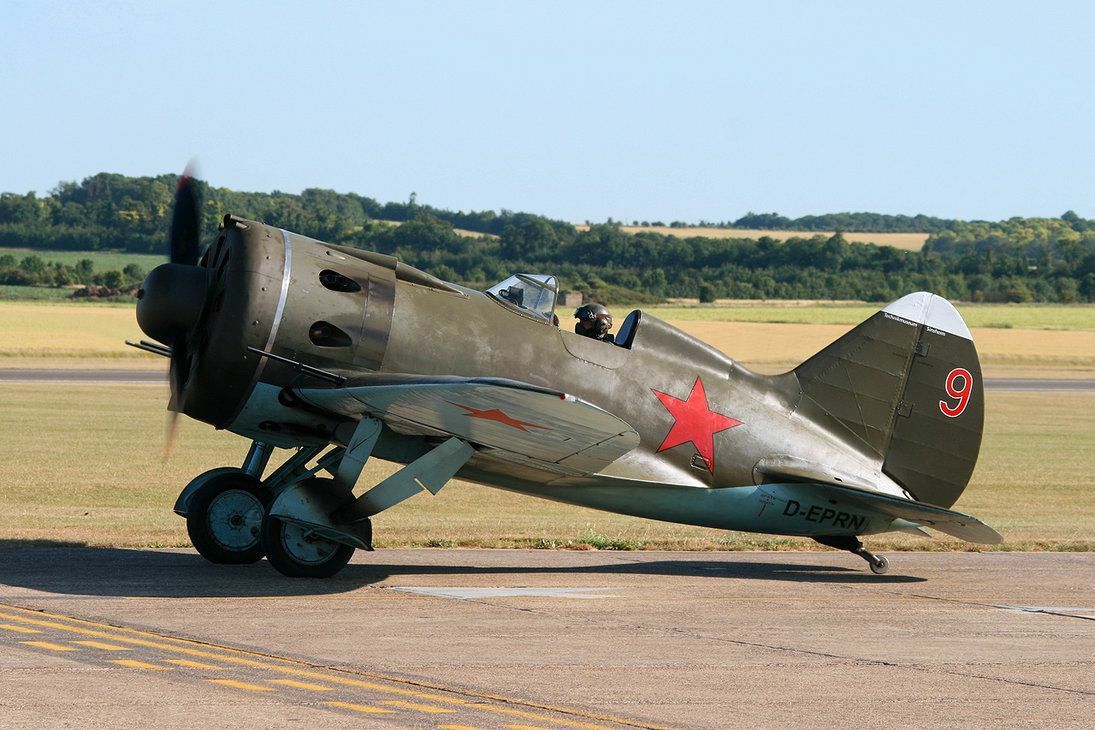 ME1565G9_o.jpg