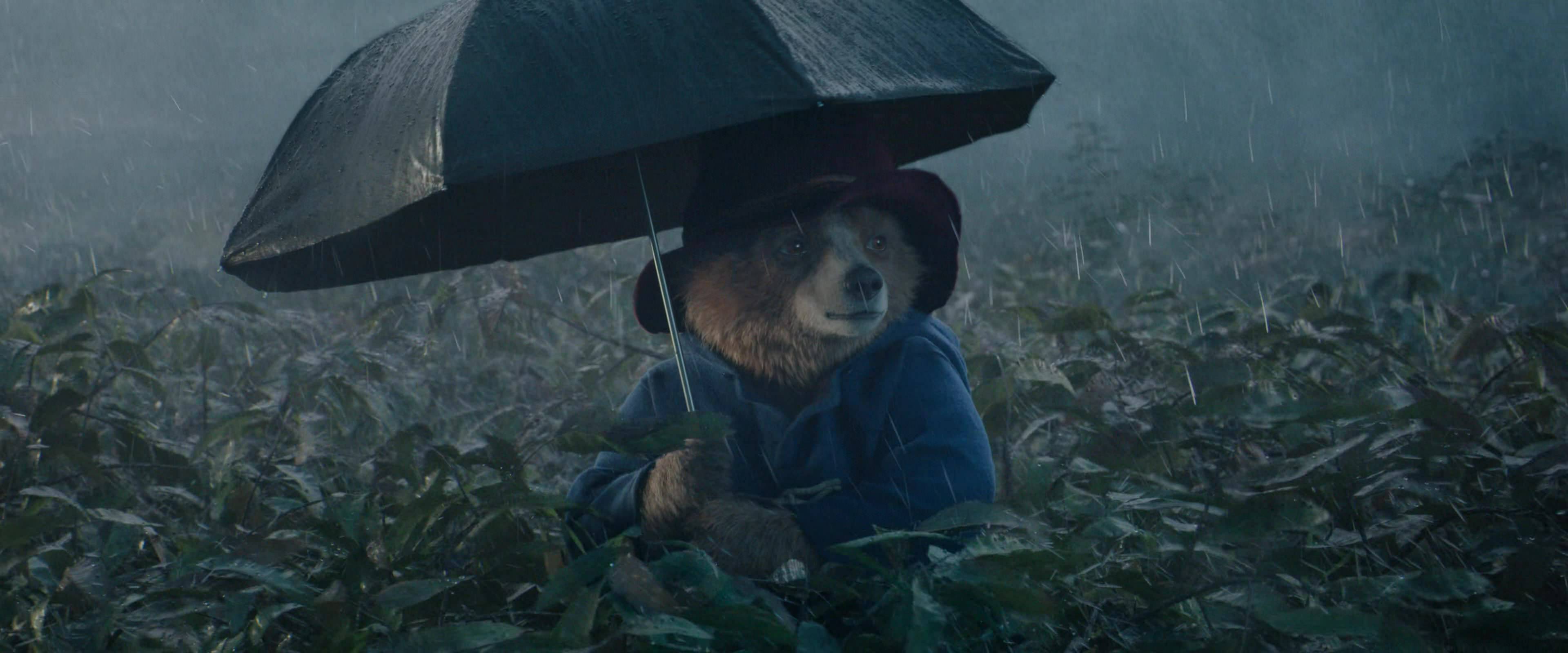 paddingtonperu-movie-screencaps.com-6468.jpg