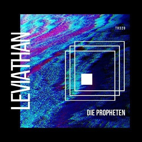 Die Propheten - Leviathan (2025)