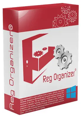 Chemtable Reg Organizer 9.90.1 Repack & Portable by Elchupacabra – (23 MB) Chemtable Reg Organizer 9.90.1 Repack & Portable by Elchupacabra – (23 MB)