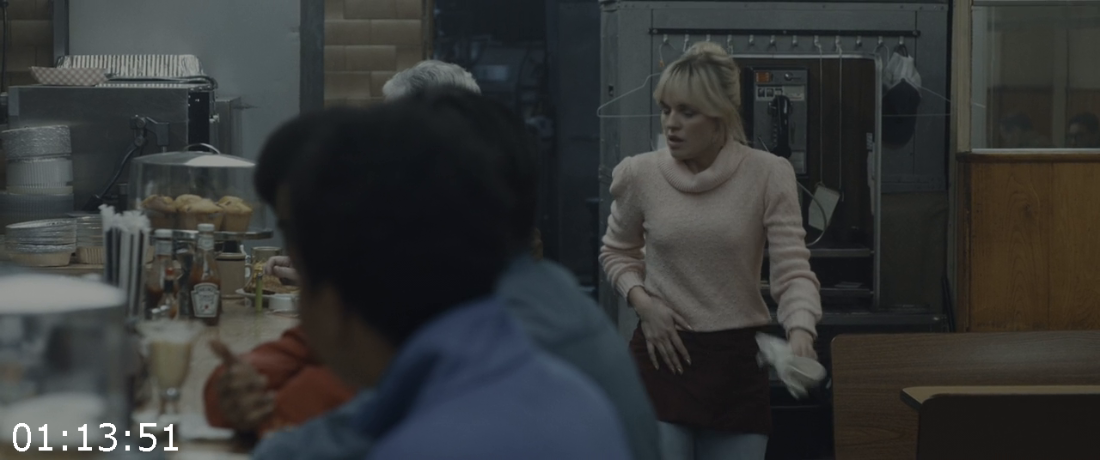 [Kép: ME1A1TCG_o.png]