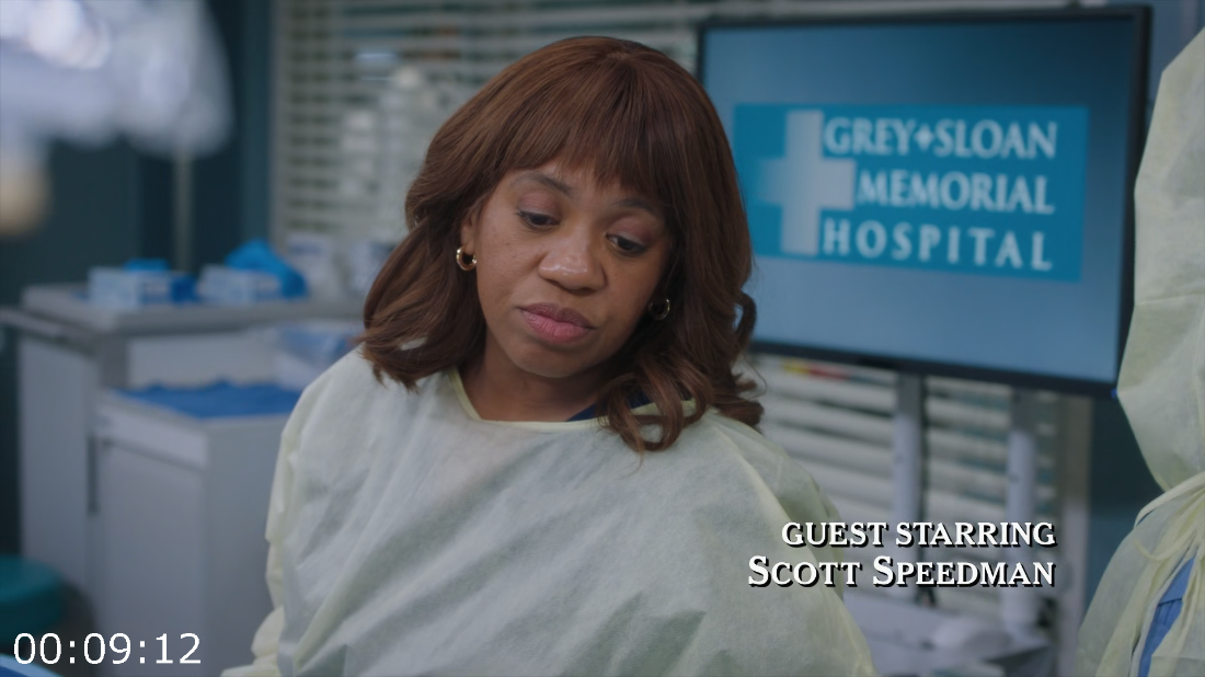 [Image: ME1744F7_o.png]