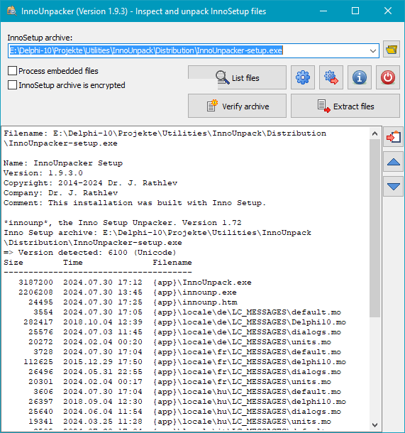 [Image: ME19GFOY_o.png]