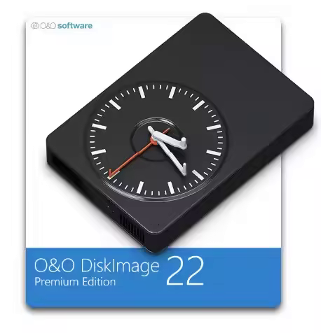 [Image: ME19615U_o.png]