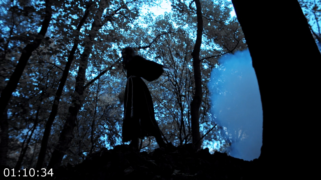 [Image: ME17S2DM_o.png]