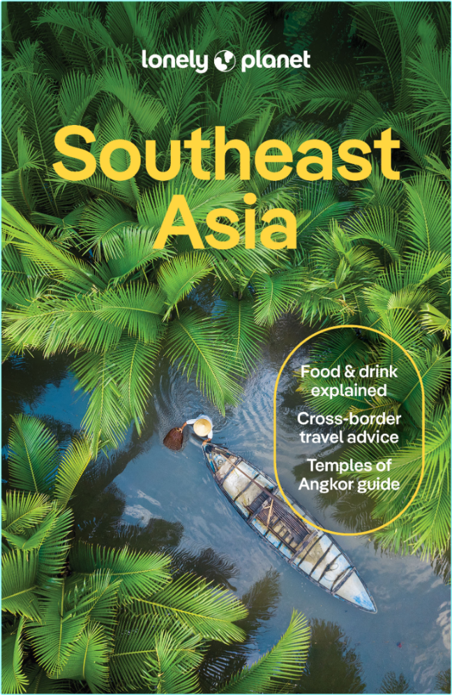 [Image: ME17LEXV_o.png]