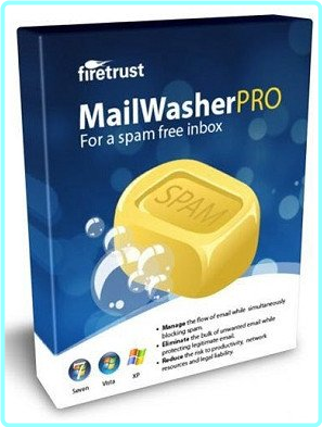 [Image: ME16PZ7Y_o.png]