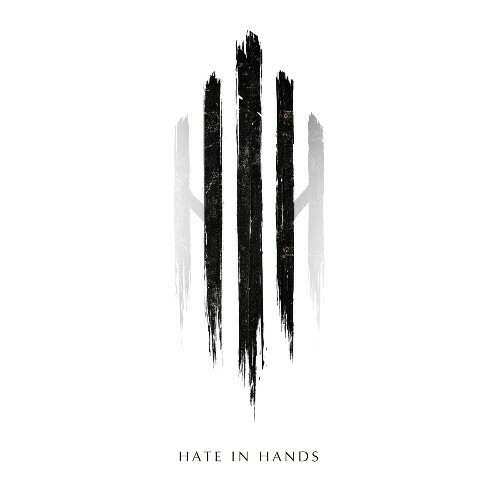  Hate in Hands - III (2023) 