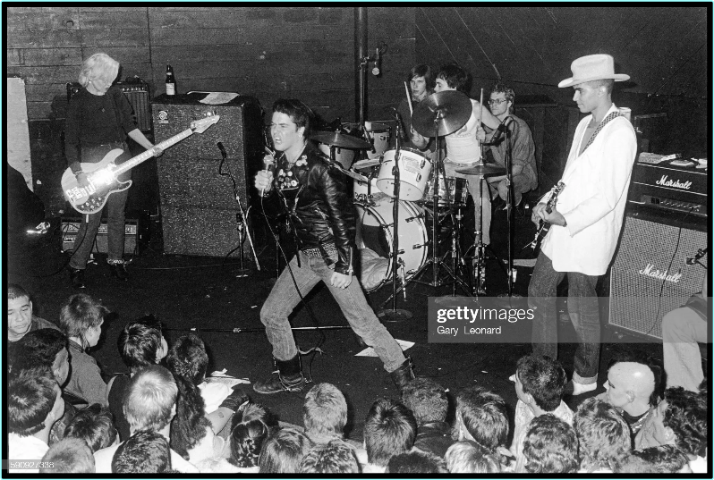 [Image: ME17UQ5R_o.png]