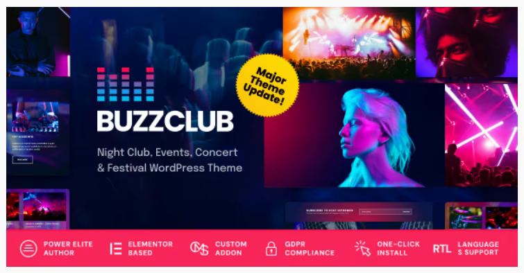 [Kép: ME1BAVXI_o.png]