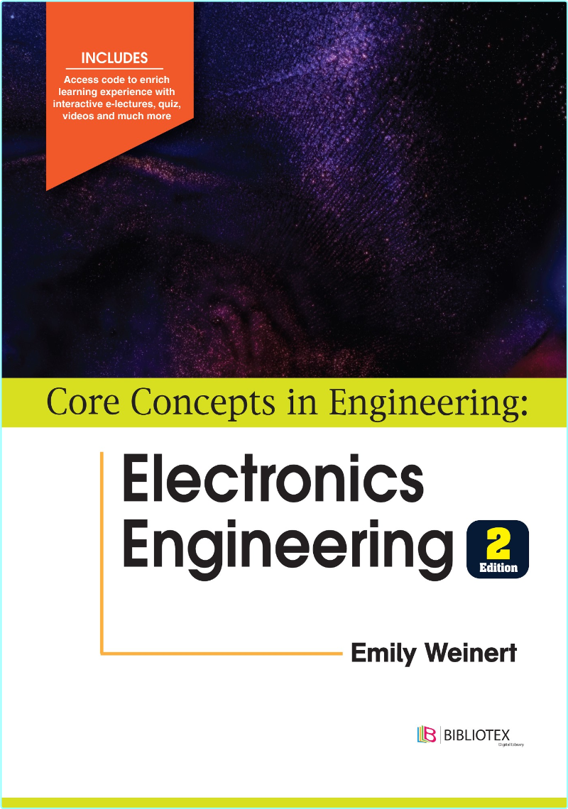 [Image: ME17I55Z_o.png]