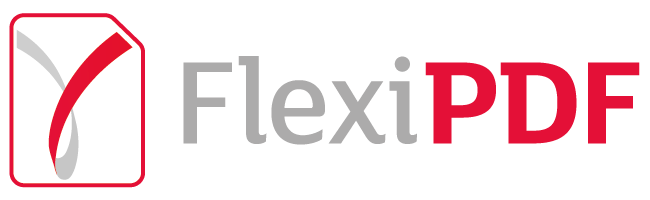 SoftMaker FlexiPDF Professional 2025 418.0425 Multilingual