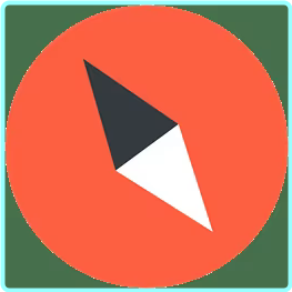 [Image: ME17FQ62_o.png]