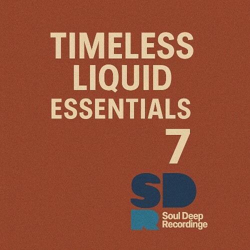  Timeless Liquid Essentials: 7 (2025) 
