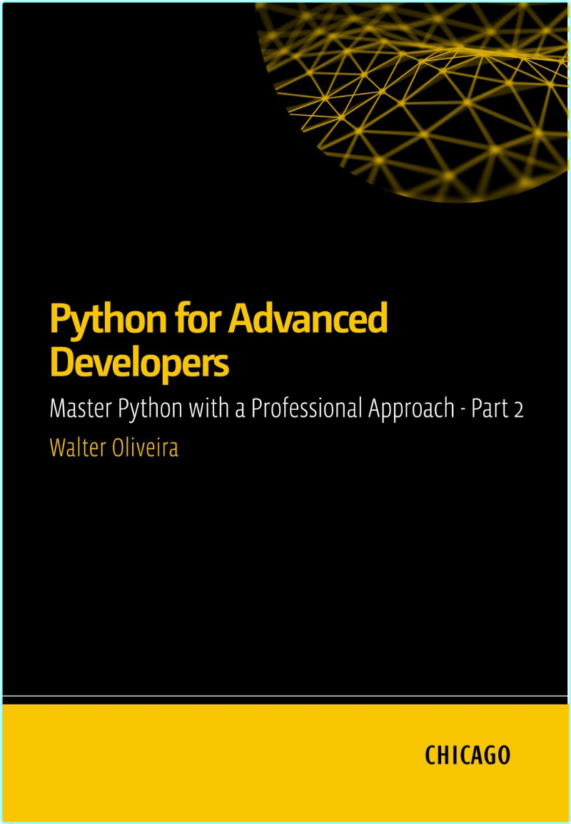 [Image: ME170C7T_o.png]