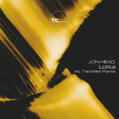 Jon Head — Lolita (2026)
