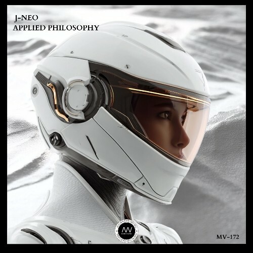  J-Neo - Applied Philosophy (2026) 