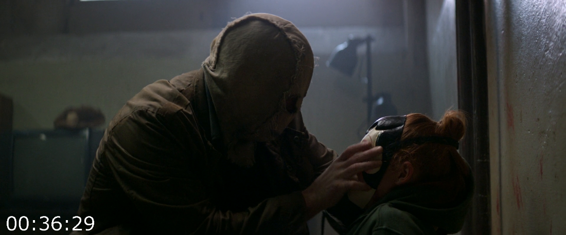 [Kép: ME1B4766_o.png]