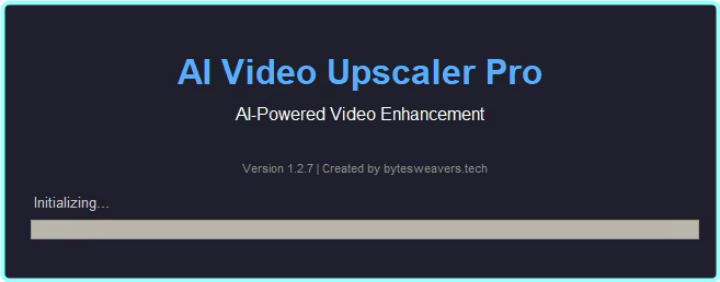 [Image: ME16YORW_o.png]