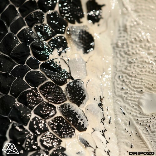  Luicann - Corrupt Snake (2025) 