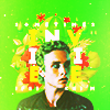 wat-invisibleboys-1x02ba.png