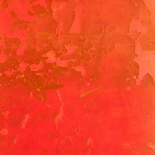  THEGOD01 - After The Veil Falls (2026) 