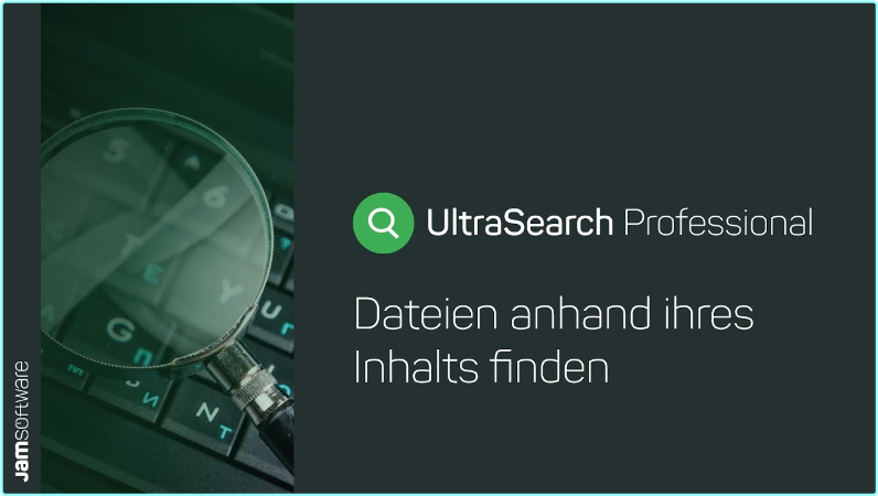 [Image: ME17TRRR_o.png]