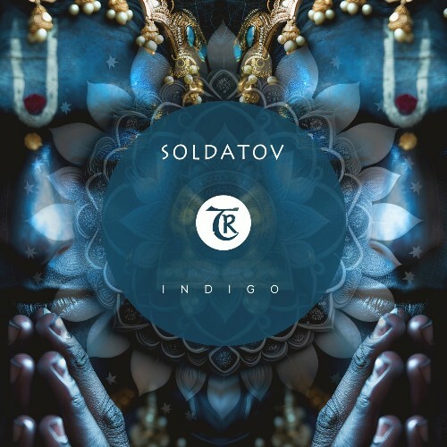 VA | Soldatov - Indigo 2024 год Скачать Онлайн в Mp3 (Бесплатно)