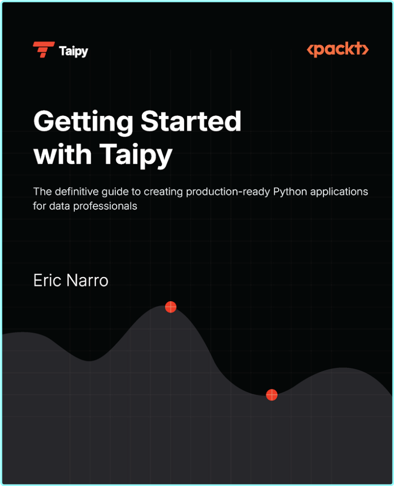 [Image: ME16MWXI_o.png]